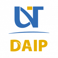 Logo DAIP-05