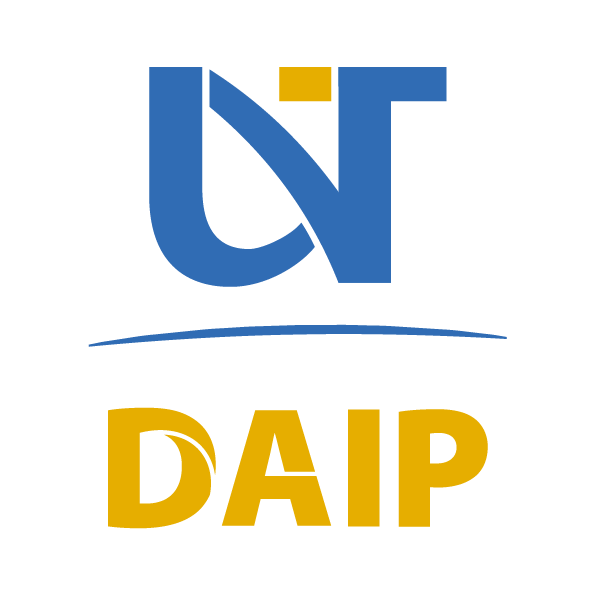 Logo DAIP-05